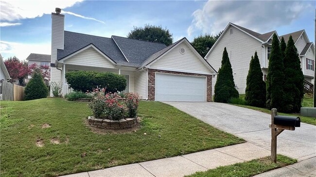 417 Hillcrest Cmns