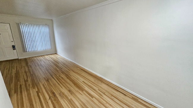 Building Photo - 4221 Los Feliz Blvd