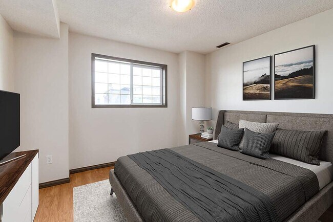 Photo - Pleasant Park