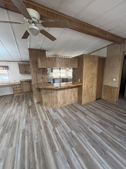 Photo - 3 Florida Ave