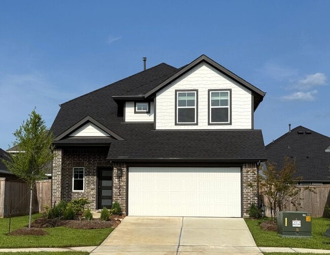 Photo - 15317 Hazel Firs Ln