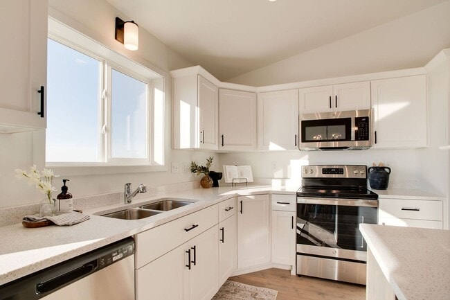 Photo - 3 Bed 3 Bath Single Family Home