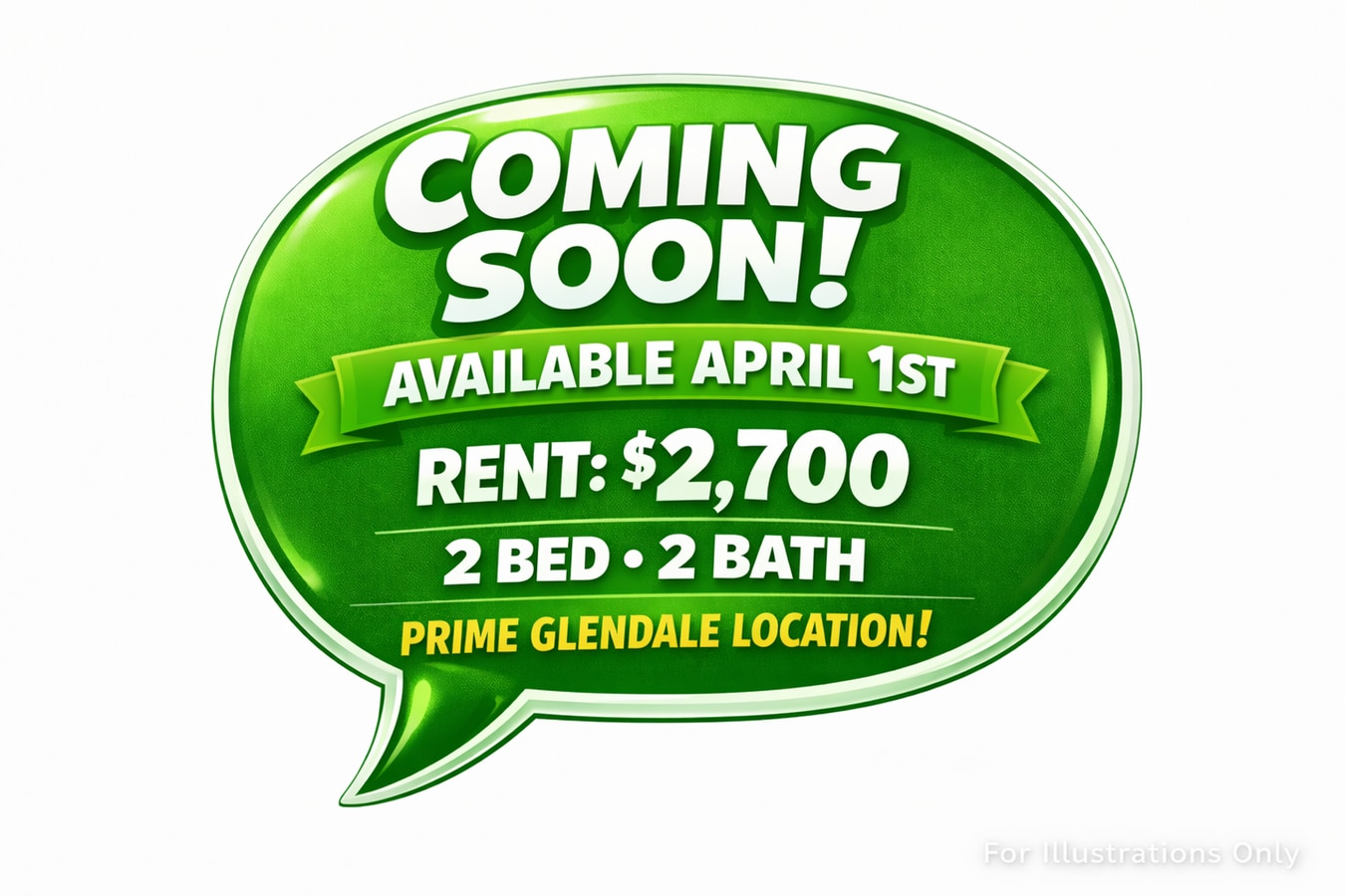 Photo - Winchester Ave 1163