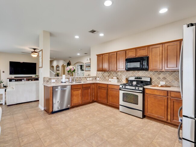 Photo - 9015 Springcroft Ct