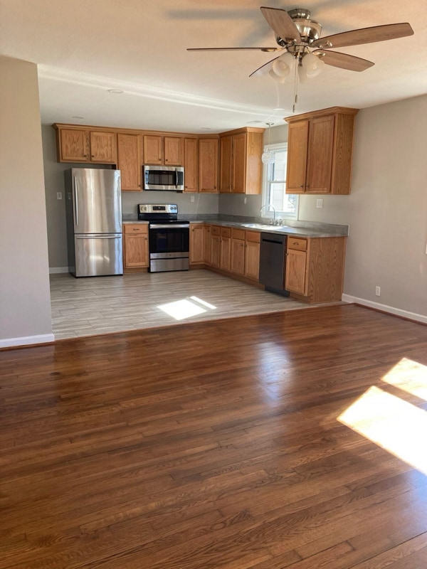 Photo - 18201 Genito Rd