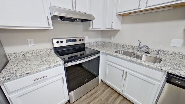 Photo - N168W21860-W21860 Main St Unit 32