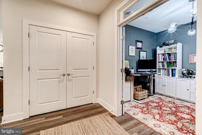 Photo - 102 St Ives Pl Unit 406