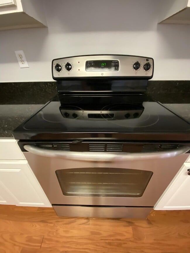 Photo - 4902 Tapestry Terrace