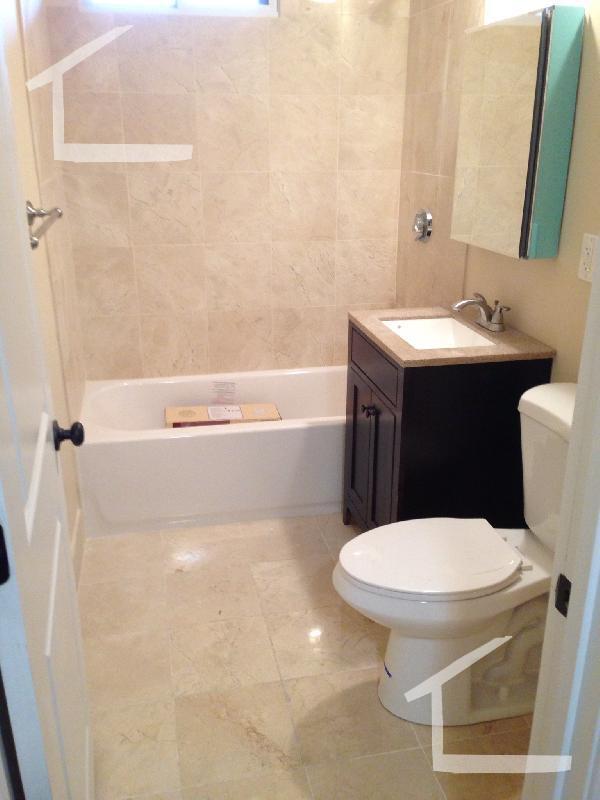 Photo - 92 Bragdon St Unit 1