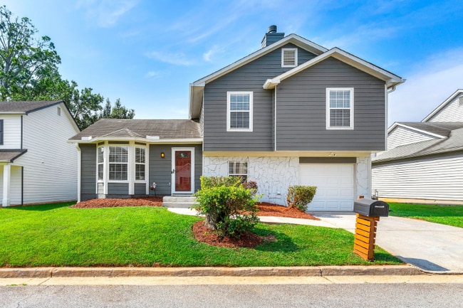 Building Photo - 1241 To Lani Farm Rd Rental