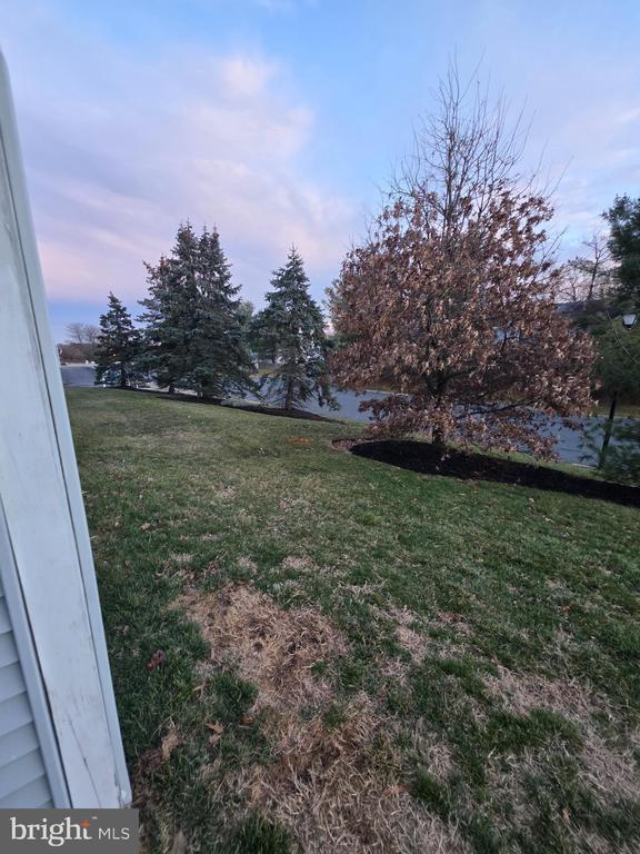 Photo - 2809 Waters Edge Dr Unit 260