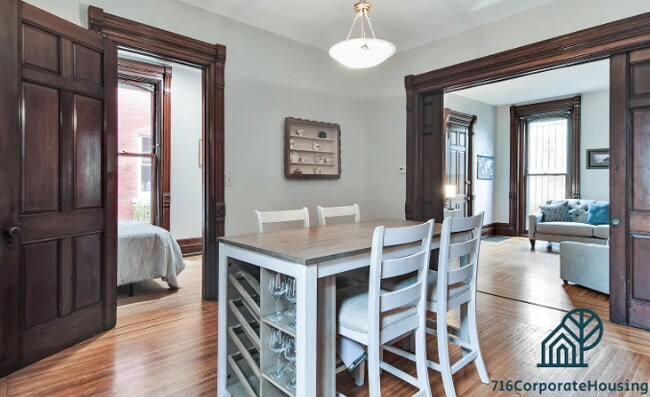 Photo - 508 Prospect Ave Unit 1