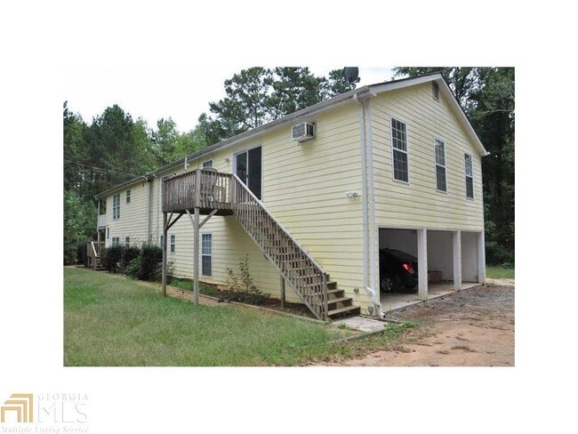 Photo - 156 Red Bank Rd