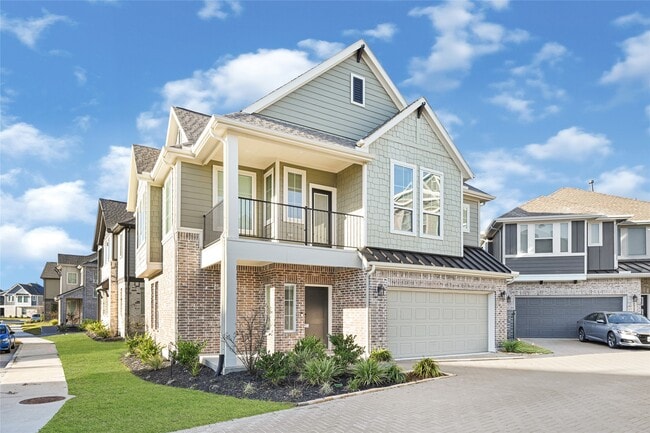 Photo - 18714 Colorado River Ln