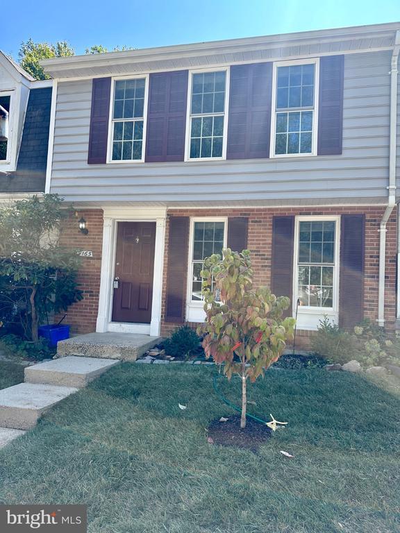 Building Photo - 9165 Forest Lawn Ct Rental