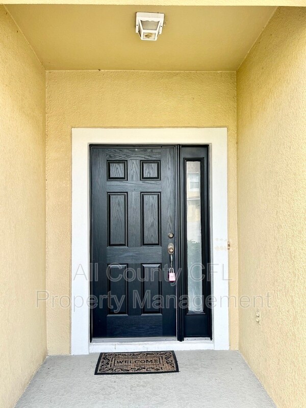 Photo - 2938 Langdon Ln S