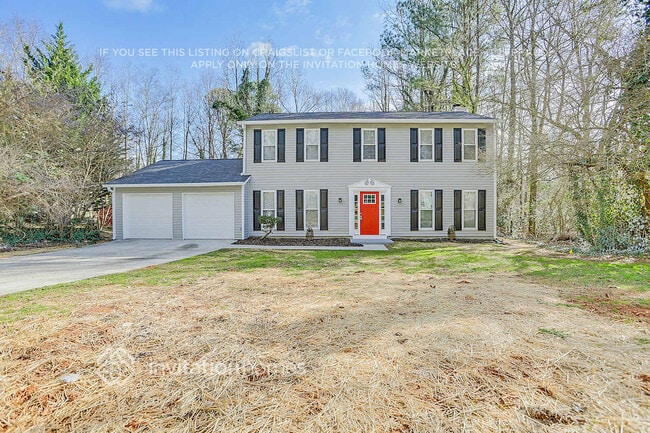 Photo - 478 Sherwood Cir