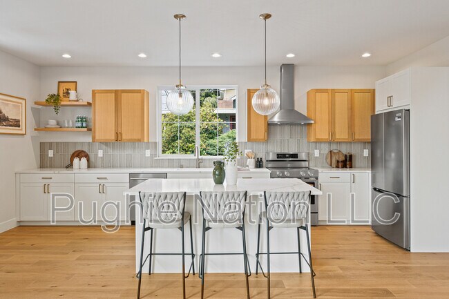 Photo - 4142 3rd Ave NW