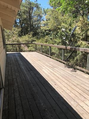 Photo - 25138 Valle Dr