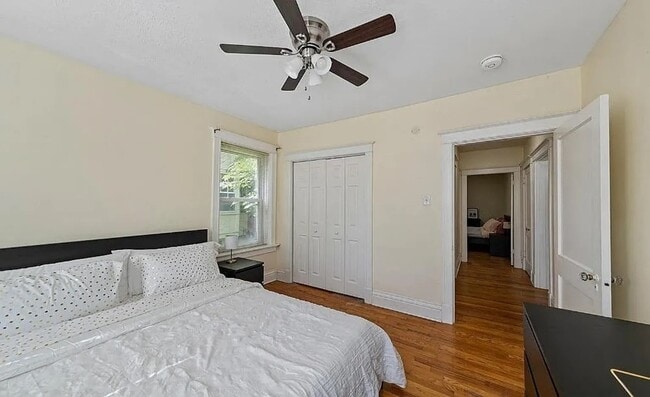 Photo - 761 Syracuse Ave Unidad #3