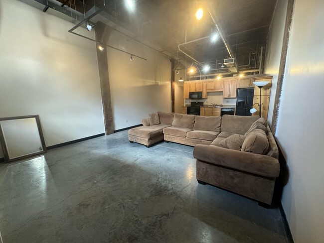 Photo - 585 S Upper St Condo Unit 123