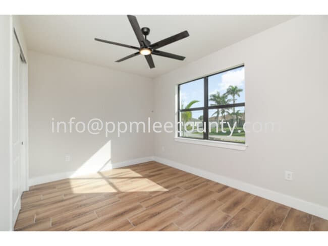Photo - Brand new 4 bedroom 2 bath 3 car garage po...