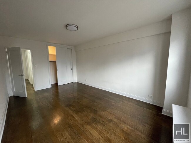 EAST 35 STREET - EAST 35 STREET Apartamento Unidad 7F
