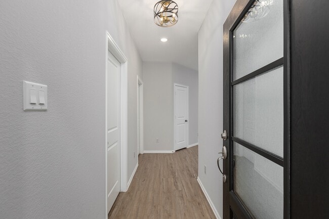 Photo - 6327 Arcadia Sound Ln