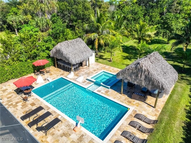 Photo - 1890 Oakes Blvd