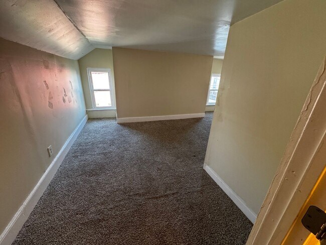 Photo - 41 N 10th St Unit 2