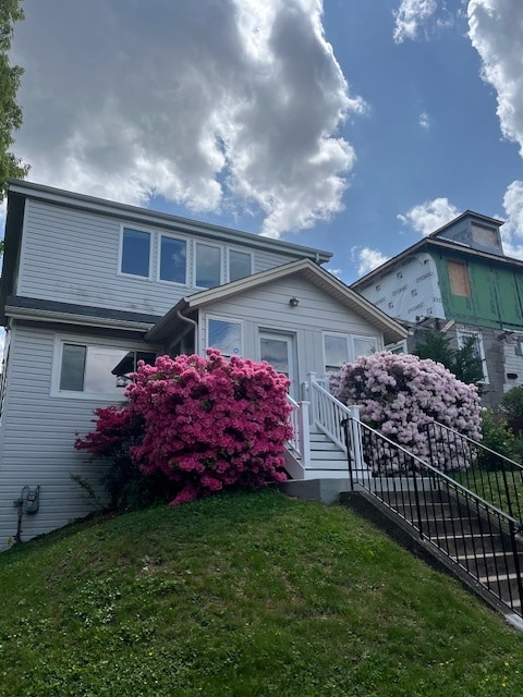 Photo - 1339 Irving St NE (Washington, DC)