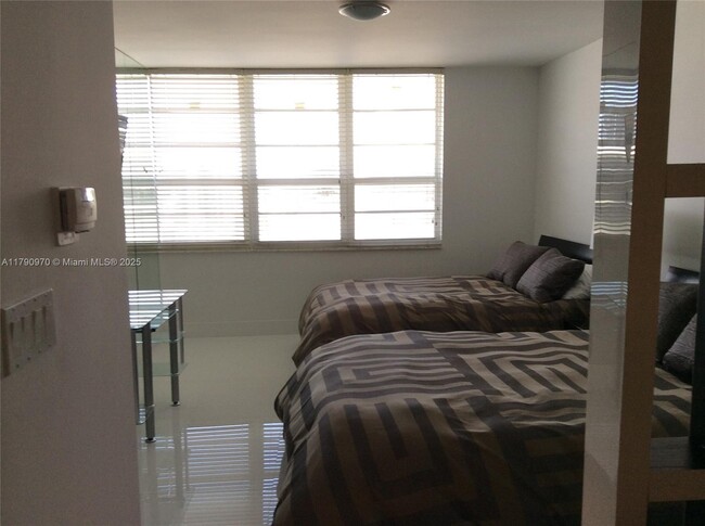 Photo - 100 Lincoln Rd Condo Unit 1214
