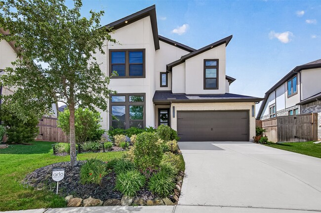 Building Photo - 29746 Burcreek Ln