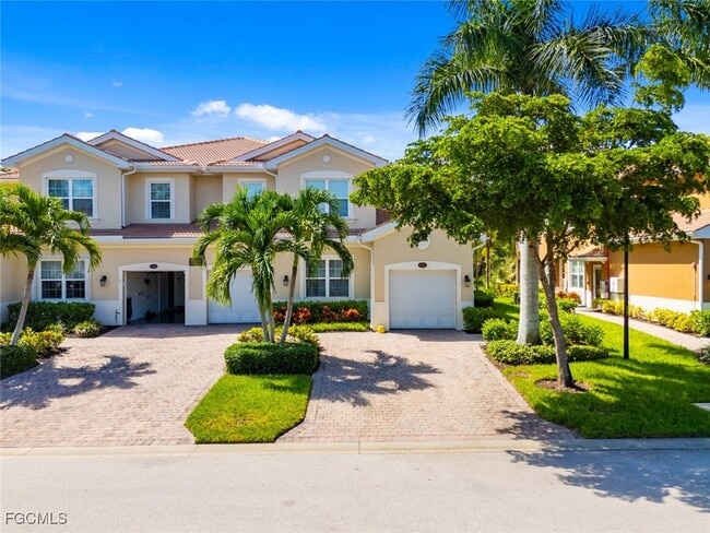 Photo - 18213 Creekside Preserve Loop