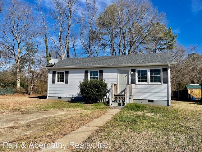 3 br, 1 bath House - 453 Stonewall Ave - 3 br, 1 bath House - 453 Stonewall Ave