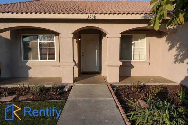 Photo - 3908 White Sands Dr