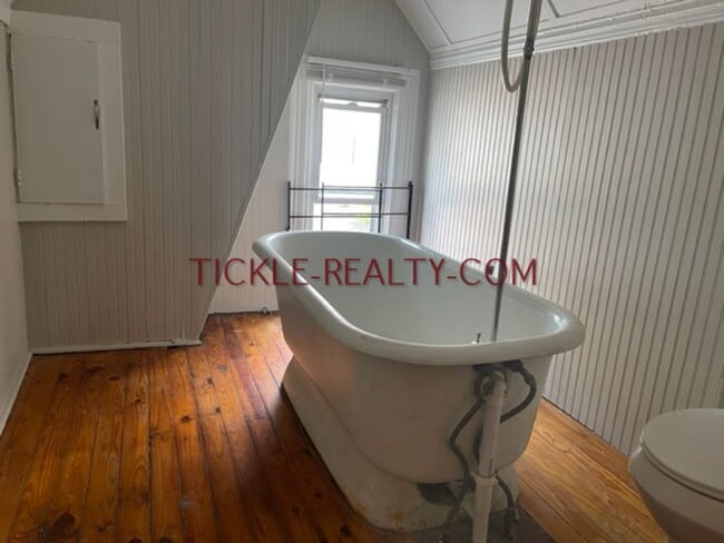 Photo - 106 Griffith-VR Unidad 106-Up VR