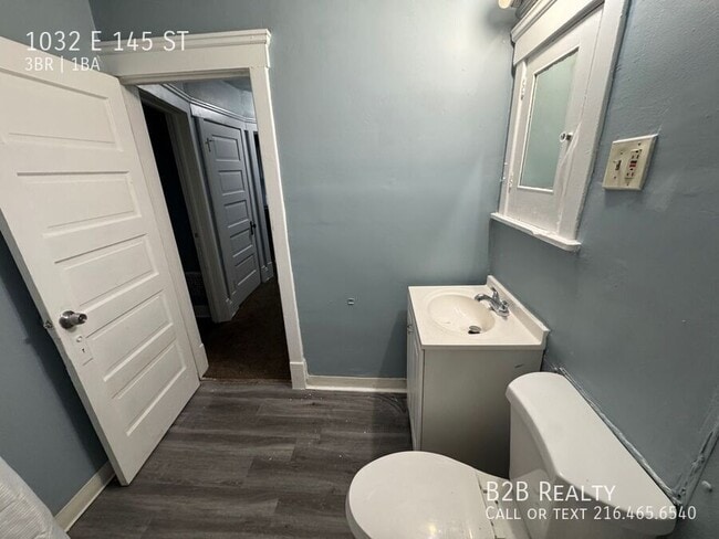 Photo - 1032 E 145th St