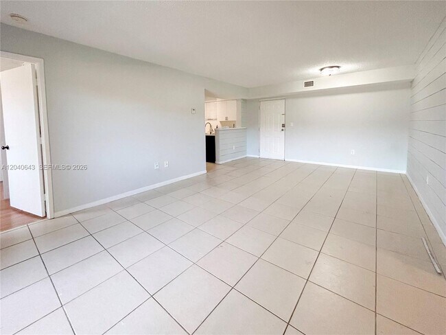 Building Photo - 14971 SW 82nd Ln