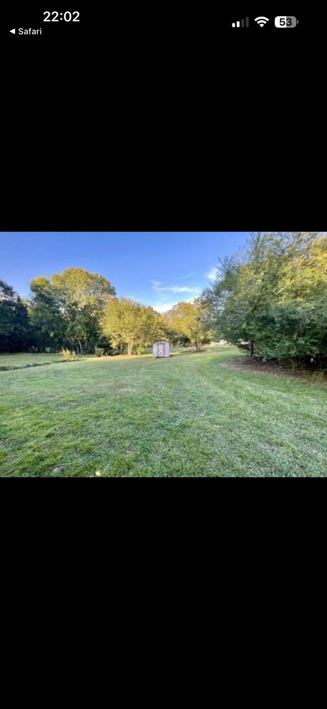 Photo - 832 W Stallings St