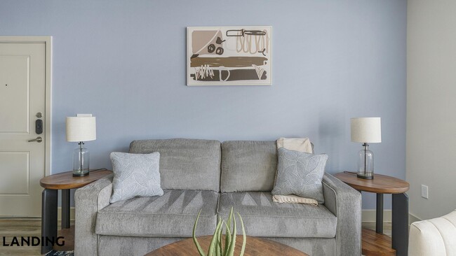 Building Photo - 23223 Gosling Rd