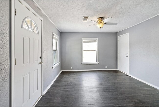 Photo - 1504 Polk Ave