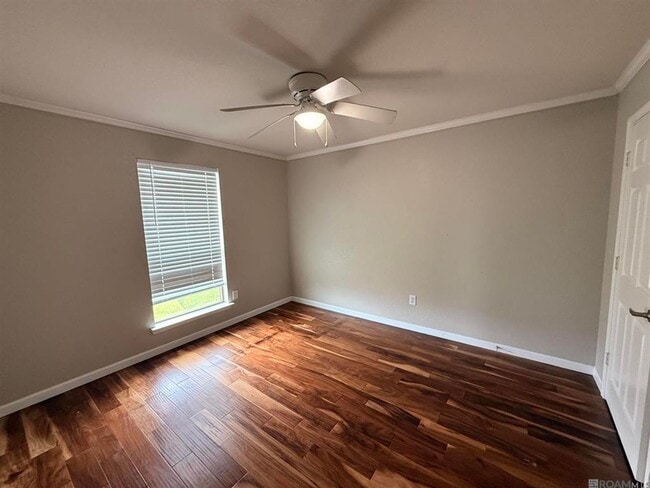 Photo - 12862 Bonnie Bleu Dr