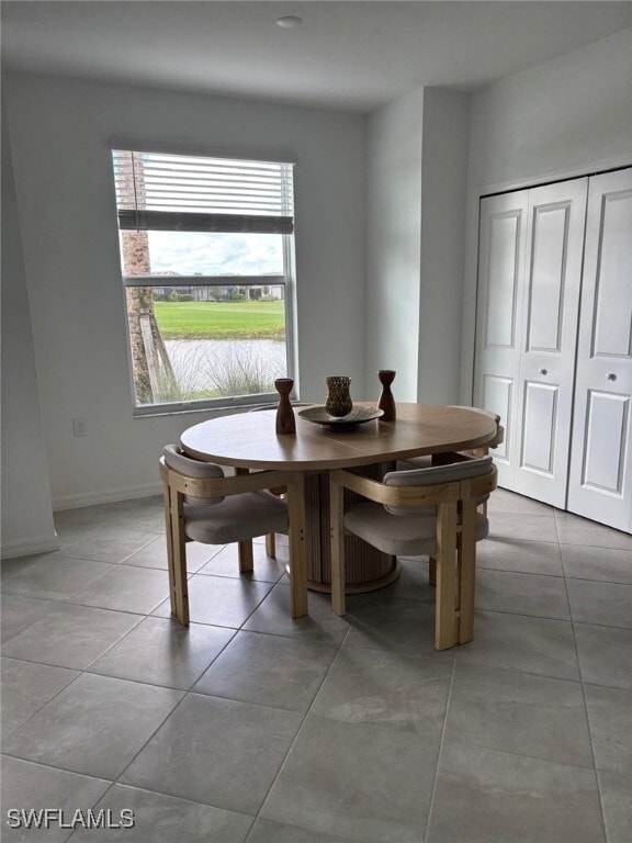Photo - 5416 Double Eagle Cir Unit 2313