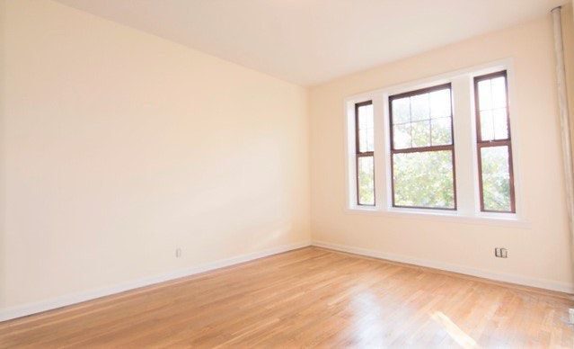 Photo - 201-205 W 11th St Condo Unit 4t