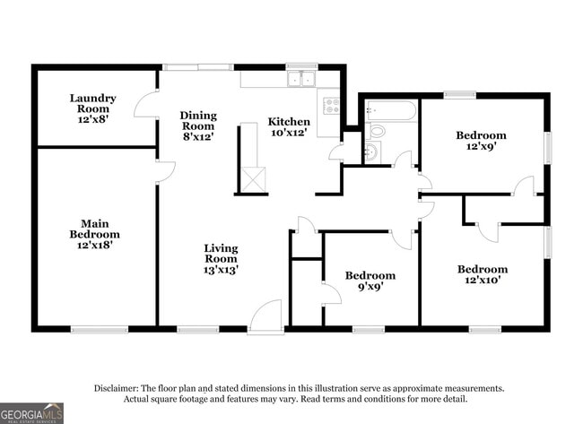 Photo - 109 Woodhaven Dr