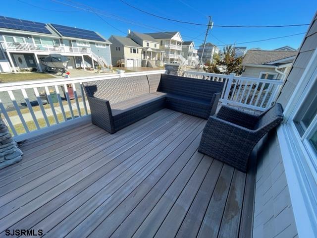 Photo - 110 N Suffolk Ave