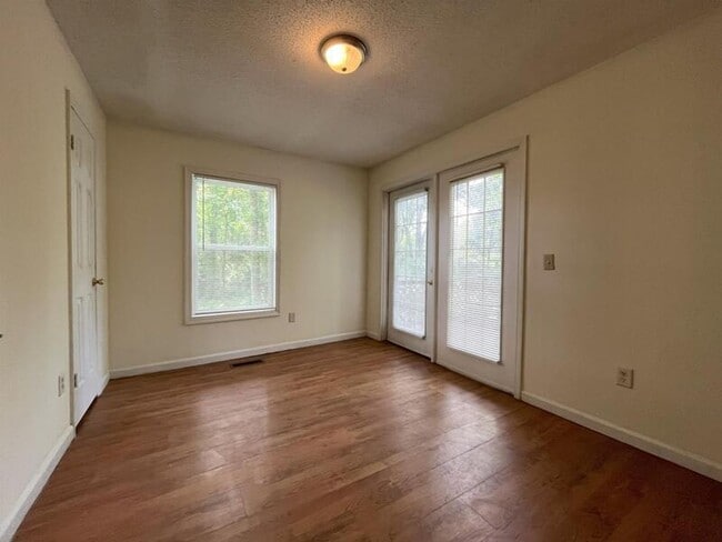 Photo - HOME FOR RENT IN ARAB