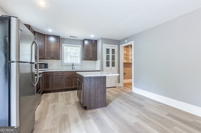 Photo - 45 Bridge St