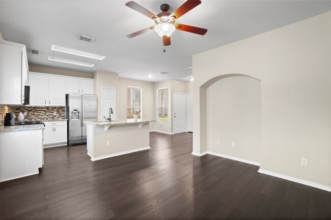 Photo - 15 Blue Creek Pl